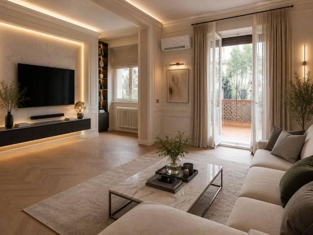 Casa indipendente in vendita a Firenze FI