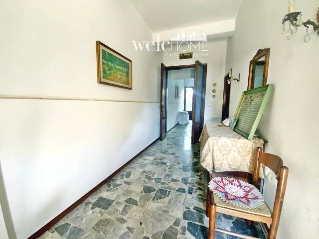 Casa indipendente in vendita a Firenze FI