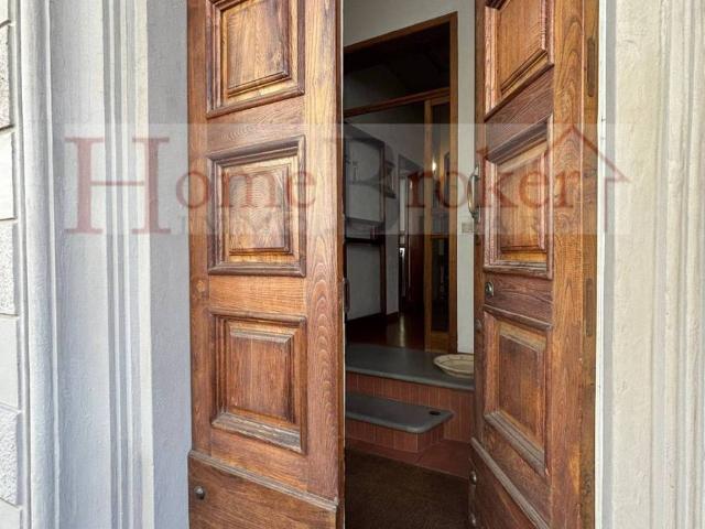 Casa indipendente in vendita a Firenze FI