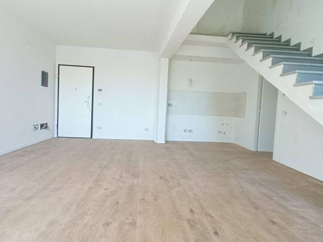 Casa indipendente in vendita a Firenze FI