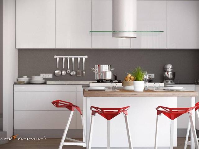 Casa indipendente in vendita a Firenze FI