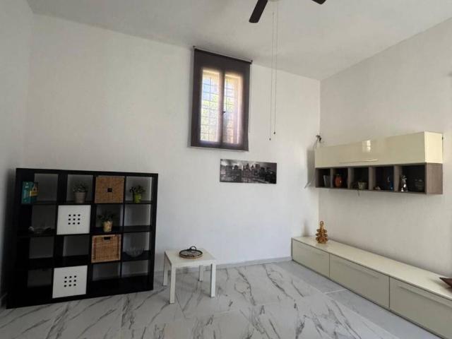Casa indipendente in vendita a Firenze FI