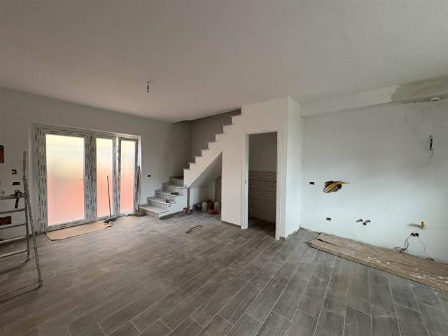 Casa indipendente in vendita a Firenze FI