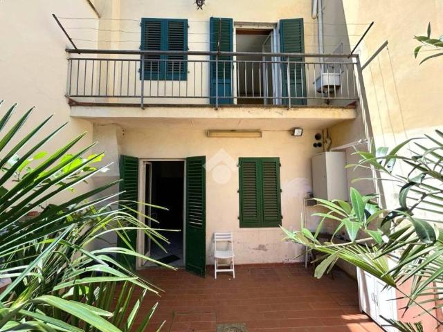 Appartamento in vendita a Firenze FI