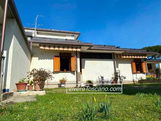 Casa indipendente in vendita a Firenze FI