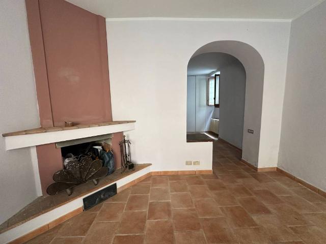 Casa indipendente in vendita a Firenze FI