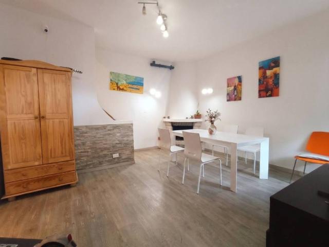 Casa indipendente in vendita a Firenze FI