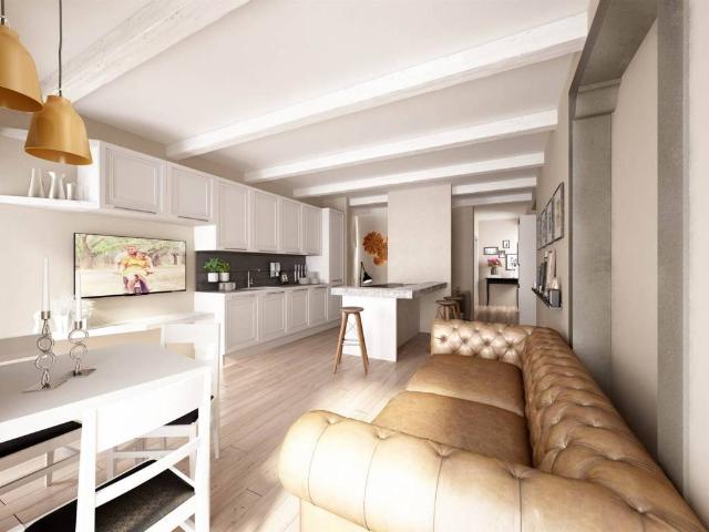 Casa indipendente in vendita a Firenze FI
