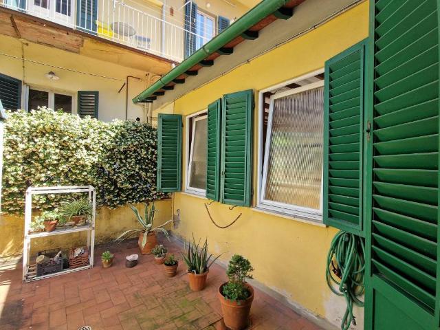 Casa indipendente in vendita a Firenze FI