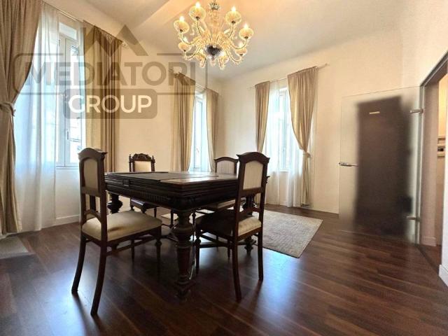 Casa indipendente in vendita a Firenze FI