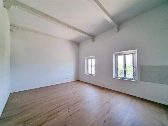 Casa indipendente in vendita a Firenze FI