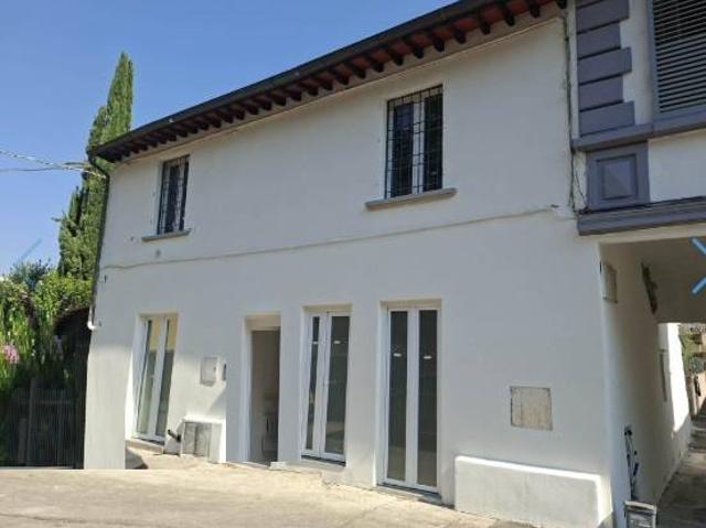 Casa indipendente in vendita a Firenze FI