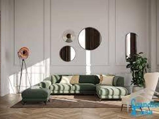 Casa indipendente in vendita a Firenze FI