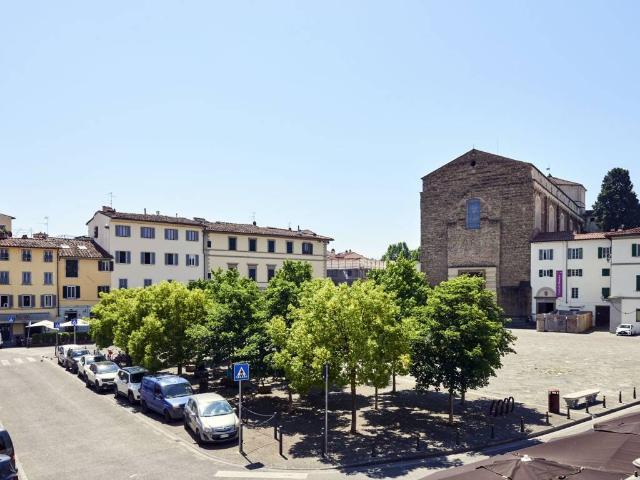 Casa indipendente in vendita a Firenze FI