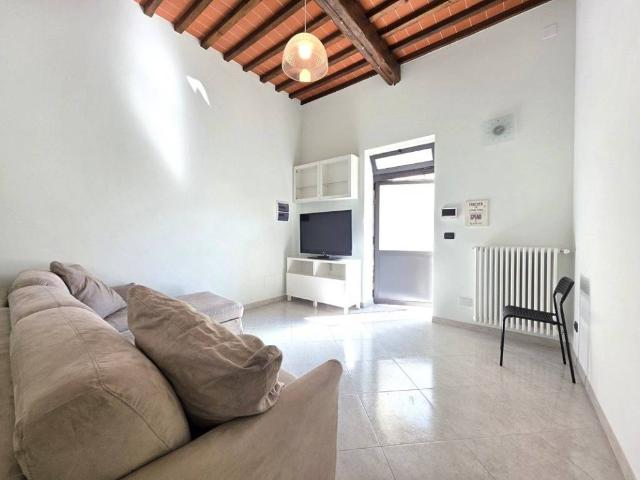 Casa indipendente in vendita a Firenze FI