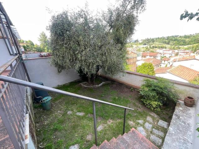 Casa indipendente in vendita a Bagno a Ripoli FI