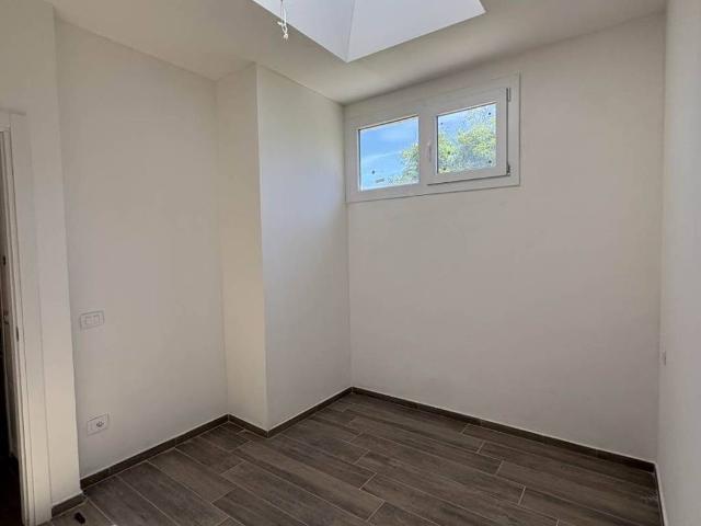 Casa indipendente in vendita a Firenze FI