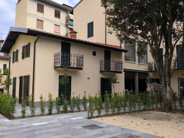 Casa indipendente in vendita a Firenze FI