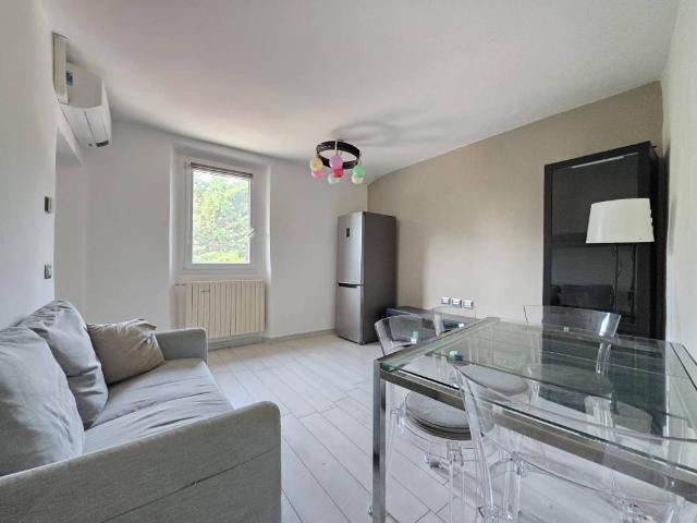 Casa indipendente in vendita a Firenze FI