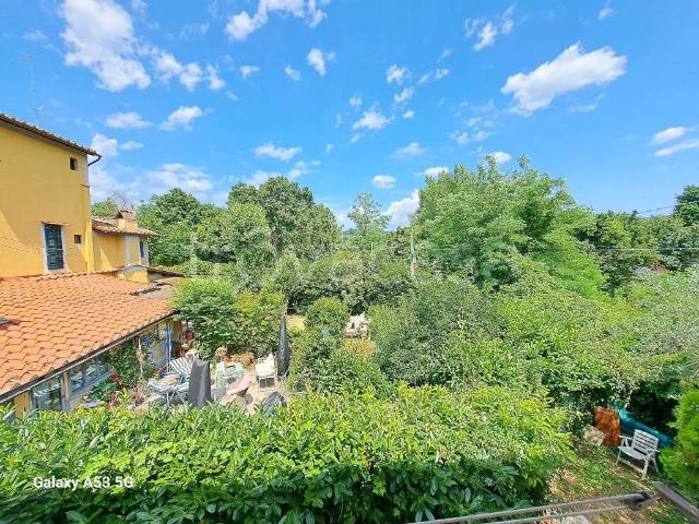 Casa indipendente in vendita a Firenze, Galluzzo