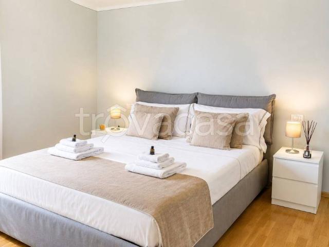 Casa indipendente in vendita a Firenze, Soffiano