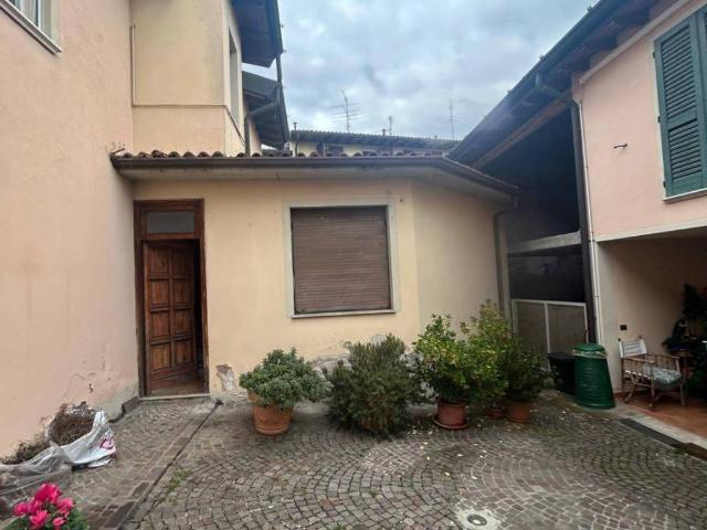 Casa indipendente in vendita a Flero BS