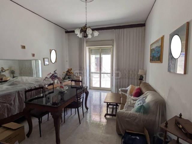 Casa indipendente in vendita a Floridia