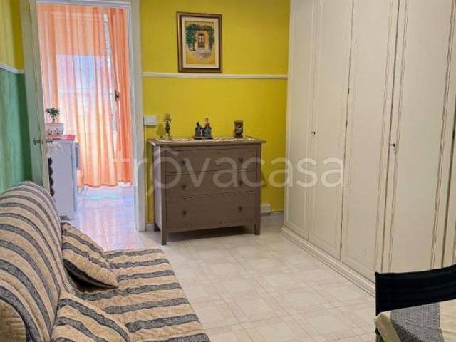 Casa indipendente in vendita a Floridia