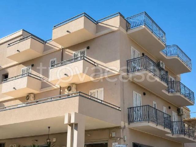 Casa indipendente in vendita a Floridia