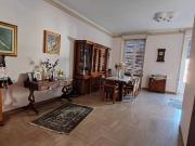 Casa indipendente in vendita a Floridia SR