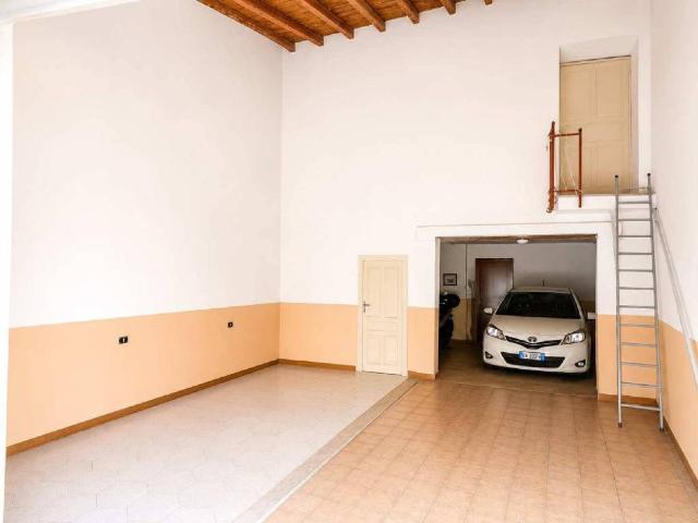Casa indipendente in vendita a Floridia SR