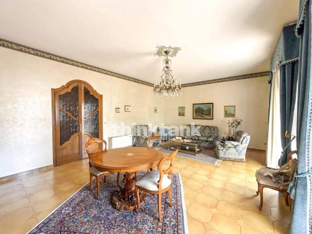 Casa indipendente in vendita a Floridia SR