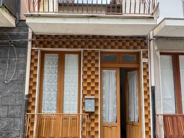 Casa indipendente in vendita a Floridia SR