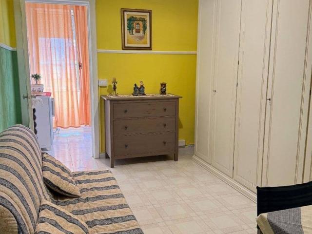Casa indipendente in vendita a Floridia SR