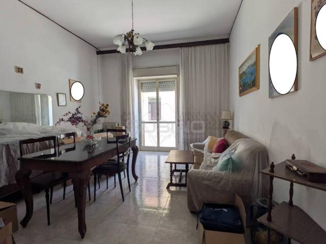 Casa indipendente in vendita a Floridia SR