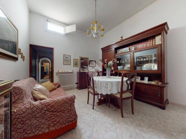 Casa indipendente in vendita a Francavilla Fontana BR