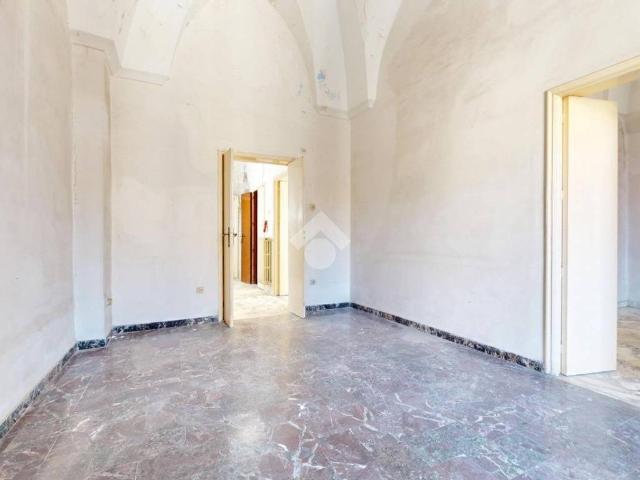 Casa indipendente in vendita a Francavilla Fontana BR