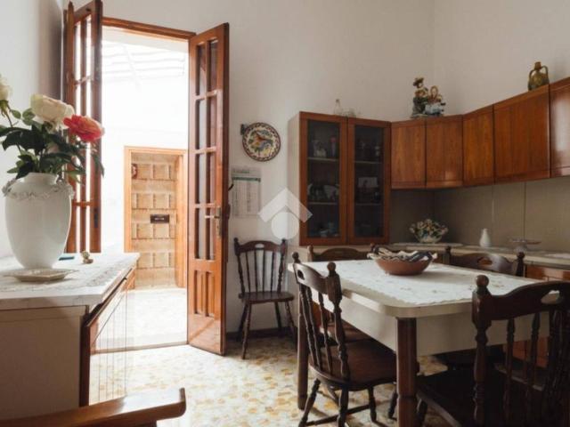 Casa indipendente in vendita a Francavilla Fontana BR