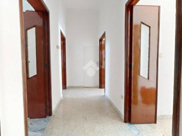 Casa indipendente in vendita a Francavilla Fontana BR