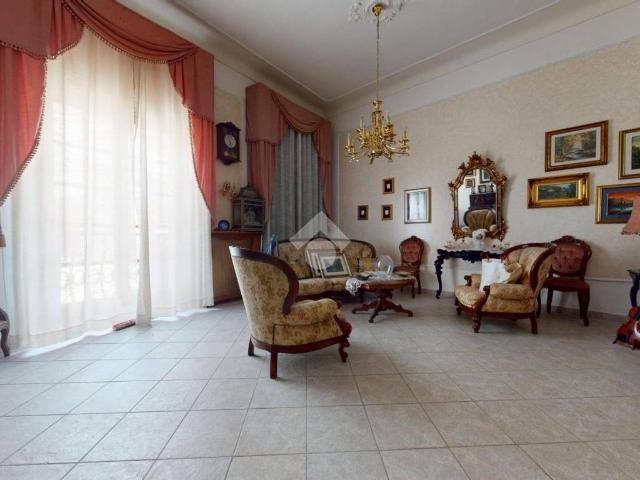 Casa indipendente in vendita a Francavilla Fontana BR