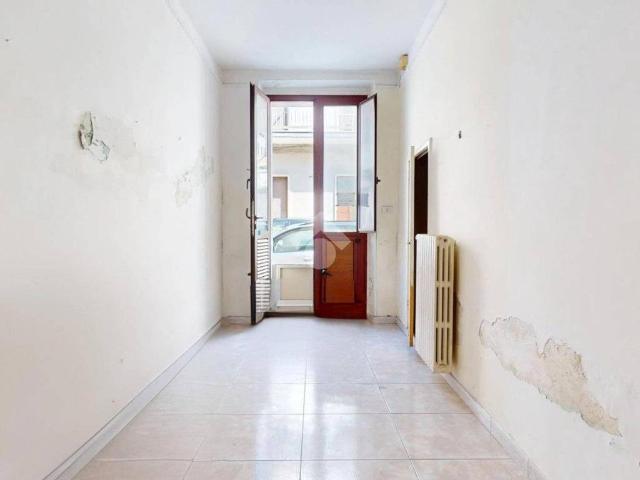 Casa indipendente in vendita a Francavilla Fontana BR