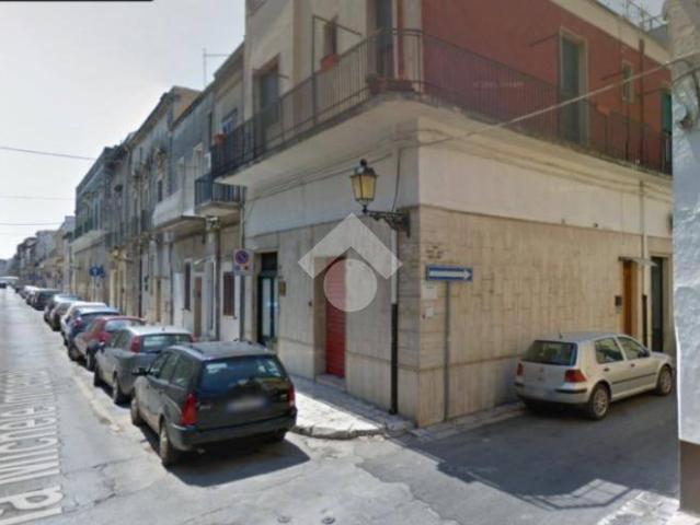 Casa indipendente in vendita a Francavilla Fontana BR
