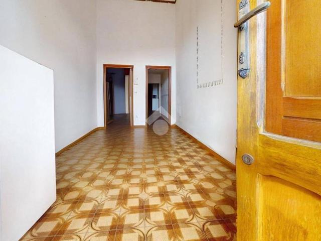 Casa indipendente in vendita a Francavilla Fontana BR