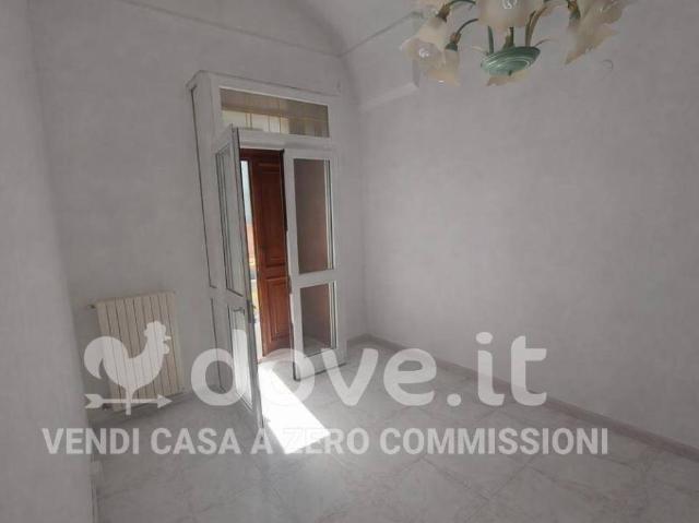 Casa indipendente in vendita a Francavilla Fontana BR