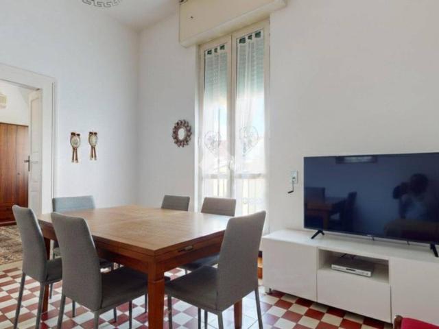 Casa indipendente in vendita a Francavilla Fontana BR