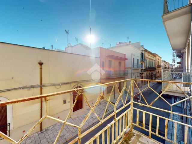 Casa indipendente in vendita a Francavilla Fontana BR