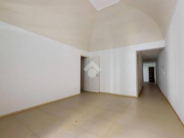 Casa indipendente in vendita a Francavilla Fontana BR