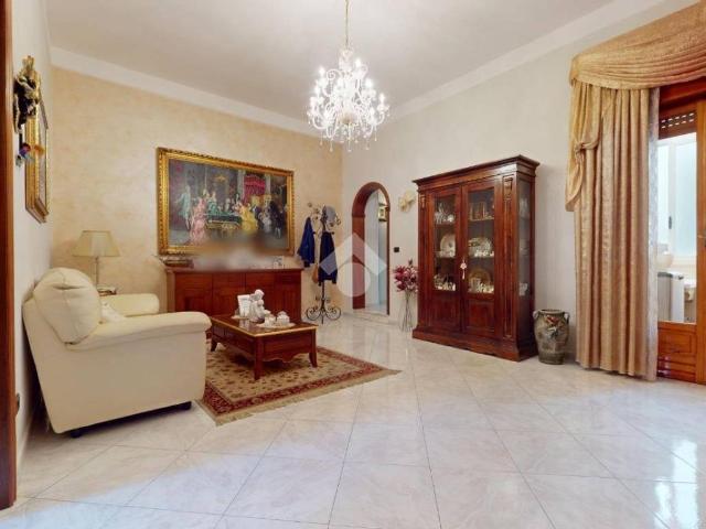 Casa indipendente in vendita a Francavilla Fontana BR