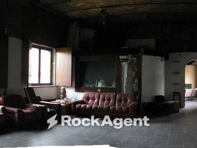 Casa indipendente in vendita a Frascarolo via Dante Alighieri, 14