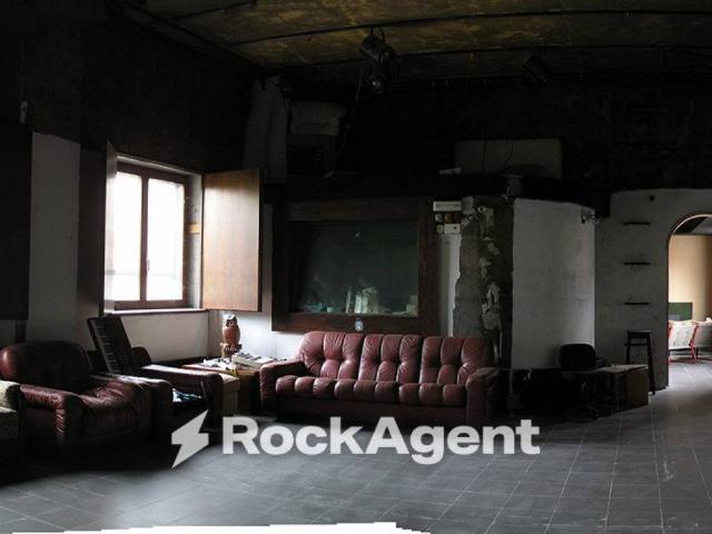 Casa indipendente in vendita a Frascarolo PV